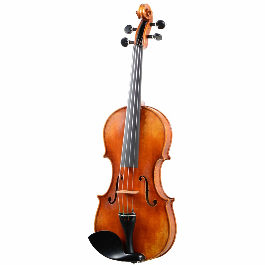 Instruments Holstein Professional Violins | Holstein Workshop Amati Violin