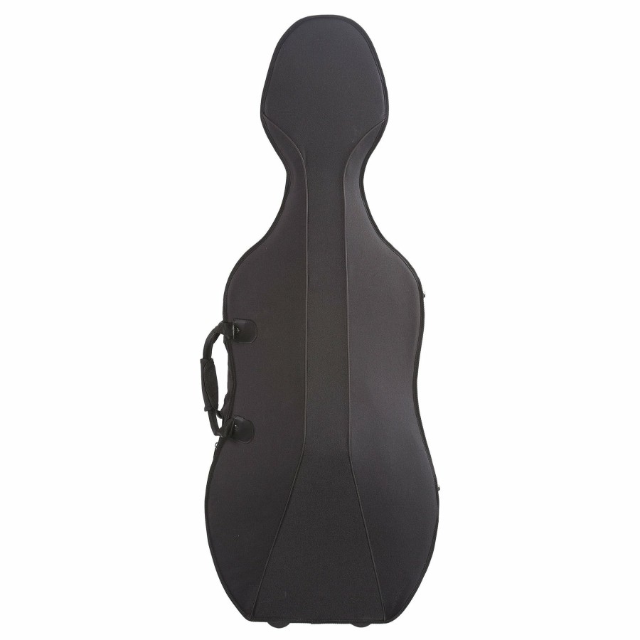 Cases Core Hard Cases | Core Cello Case Cc4100