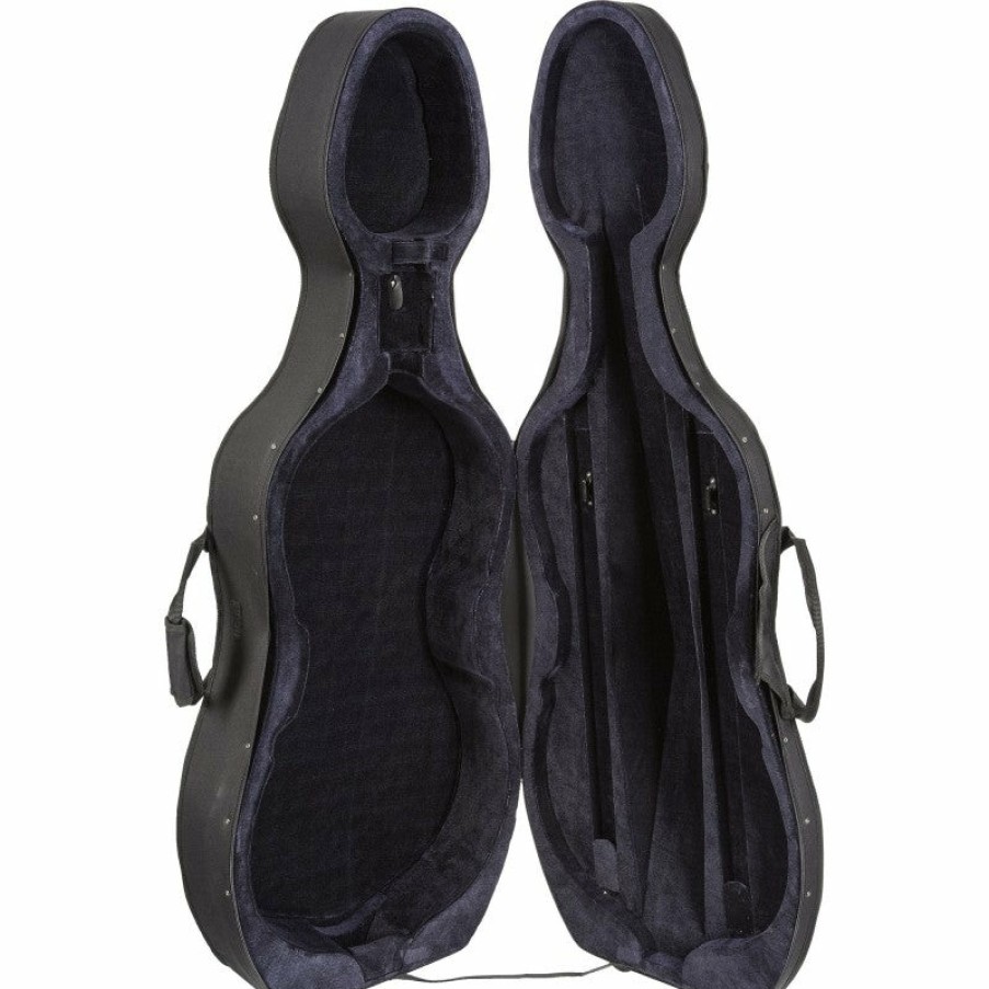 Cases Core Hard Cases | Core Cello Case Cc4100