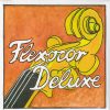 Strings Pirastro G Strings | Pirastro Flexocor Deluxe Cello G String