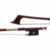 Bows JonPaul Carbon Fiber Cello Bows | Jonpaul Corona Cello Bow