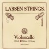 Strings Larsen Strings G Strings | Larsen Original Cello G String