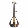 Instruments Yamaha Electric Instruments | Yamaha Yev-104 Electric Violin