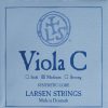 Strings Larsen Strings C Strings | Larsen Original Viola C String