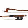 Bows Archet SLC Wood Cello Bows | Archet Slc Gold-Mounted Pernambuco Cello Bow