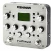 Accessories Fishman Effects Pedals | Fishman Platinum Pro Eq Analog Preamp