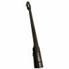 Instruments NS Design Electric Instruments | Ns Design Wav 4-String Electric Double Bass