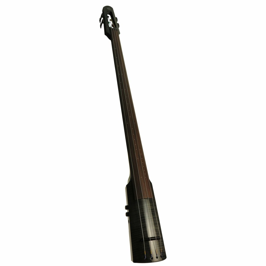 Instruments NS Design Electric Instruments | Ns Design Wav 4-String Electric Double Bass