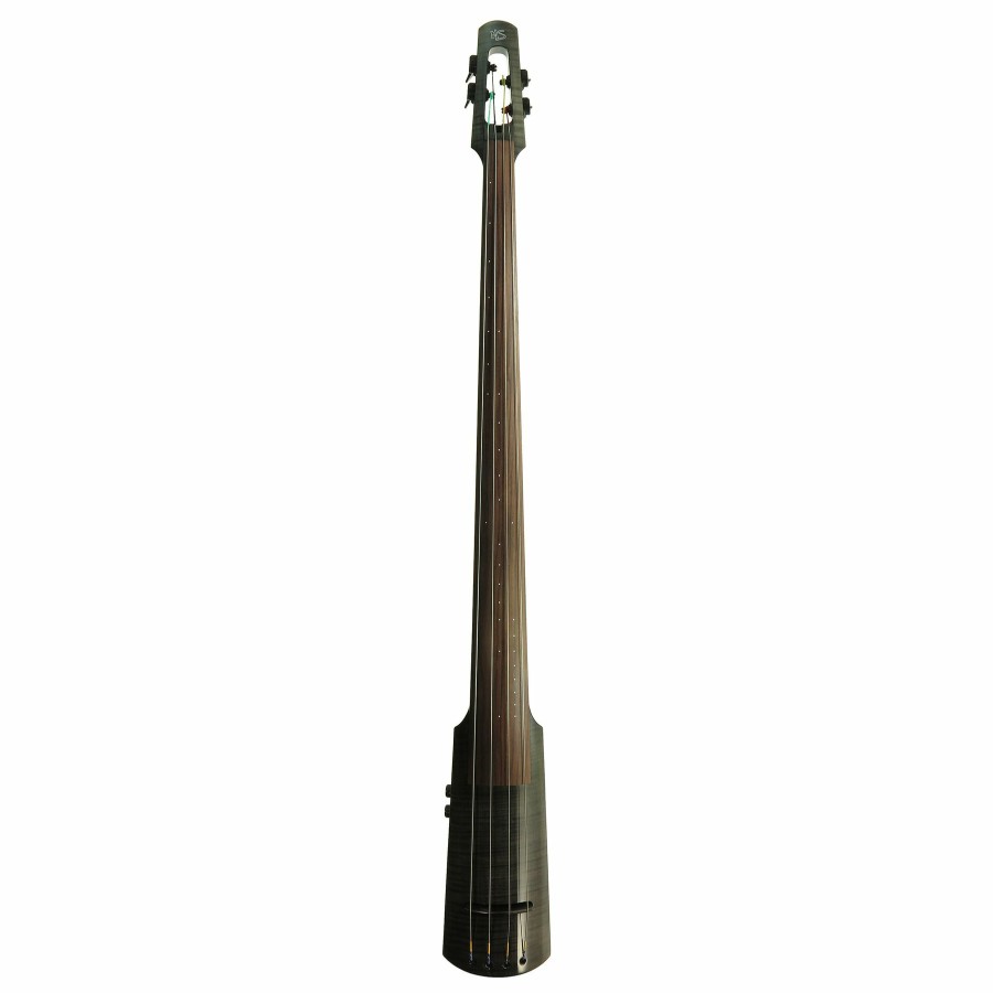 Instruments NS Design Electric Instruments | Ns Design Wav 4-String Electric Double Bass