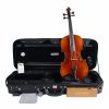 Instruments Fiddlerman Beginner Violas | Fiddlerman Concert Viola Outfit