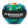 Accessories Planet Waves Learning Aids | Planet Waves Dynaflex Gyro Hand Exerciser