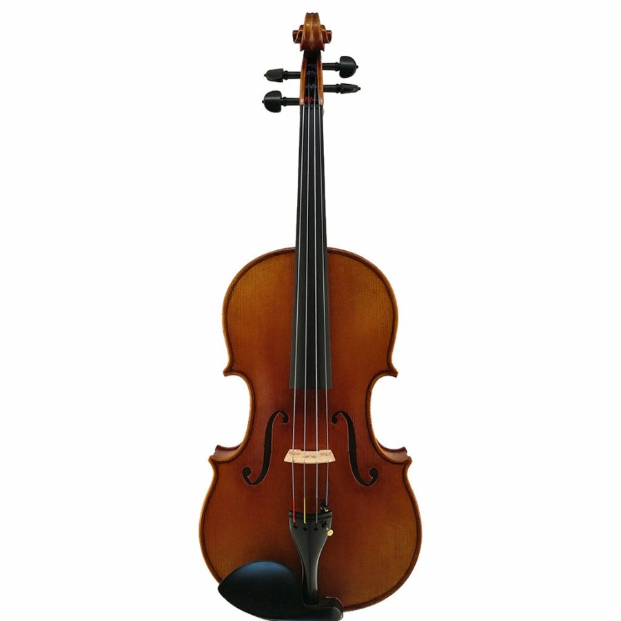 Instruments Scott Cao Intermediate Violas | Scott Cao 750 Viola