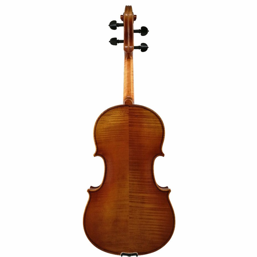 Instruments Scott Cao Intermediate Violas | Scott Cao 750 Viola