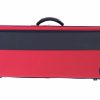 Cases Bam Cases Oblong Cases | Bam Artisto Viola Case