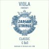 Strings Jargar G Strings | Jargar Classic Viola G String