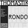 Strings Thomastik D Strings | Thomastik Rondo Cello D String