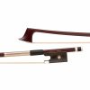 Bows JonPaul Carbon Fiber Violin Bows | Jonpaul Avanti Violin Bow