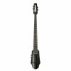 Instruments NS Design Electric Instruments | Ns Design Nxta 4-String Fretted Electic Cello