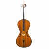 Instruments Mezzo-Forte Carbon Fiber Instruments | Mezzo-Forte Carbon Fiber Orchestra Line Cello