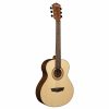 Instruments Washburn Acoustic Guitars | Washburn G-Mini 5 Apprentice Series Acoustic Guitar