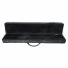 Bows Core Bow Cases | Core Six Bow Case For Violin, Viola Or Cello