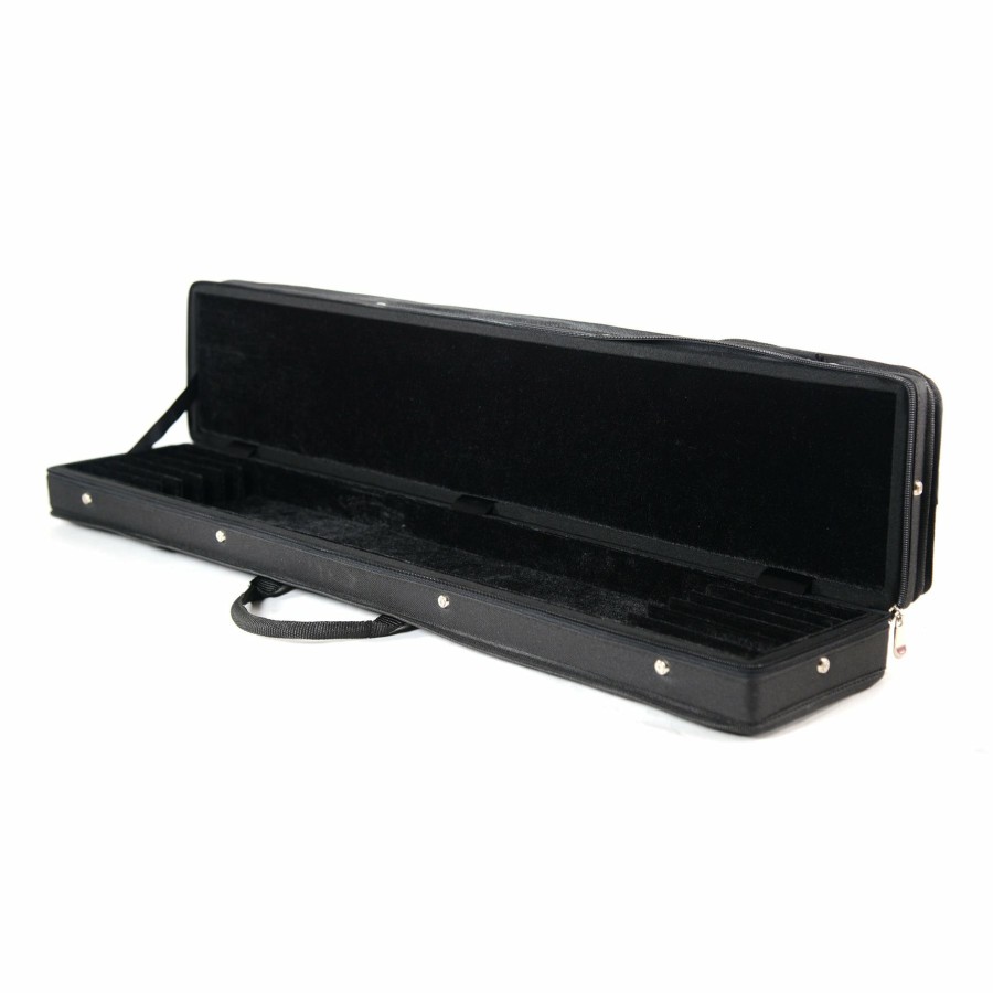 Bows Core Bow Cases | Core Six Bow Case For Violin, Viola Or Cello