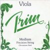 Strings Prim G Strings | Prim Viola G String Chromesteel