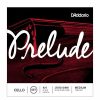 Strings D'Addario A Strings | D'Addario Prelude Cello A String