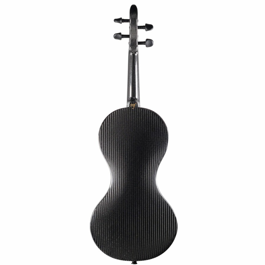 Instruments Mezzo-Forte Carbon Fiber Instruments | Mezzo-Forte Carbon Fiber Premium Line Violin