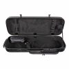 Cases Core Oblong Cases | Core Cc450V Oblong Scratch-Resistant Viola Case