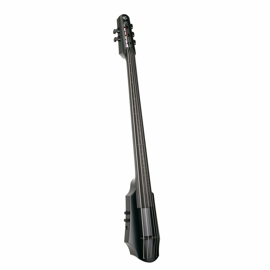 Instruments NS Design 5+ String Instruments | Ns Design Nxta 5-String Electric Cello