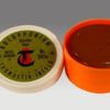 Accessories Thomastik Rosin | Thomastik Artist Bass Rosin