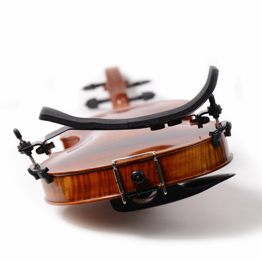 Accessories BonMusica Shoulder Rests | Bonmusica Violin Shoulder Rest