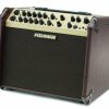 Accessories Fishman Amplifiers | Fishman Loudbox Artist Amplifier