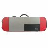 Cases Bam Cases Oblong Cases | Bam Stylus Oblong Violin Case