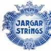 Strings Jargar String Sets | Jargar Bass String Set