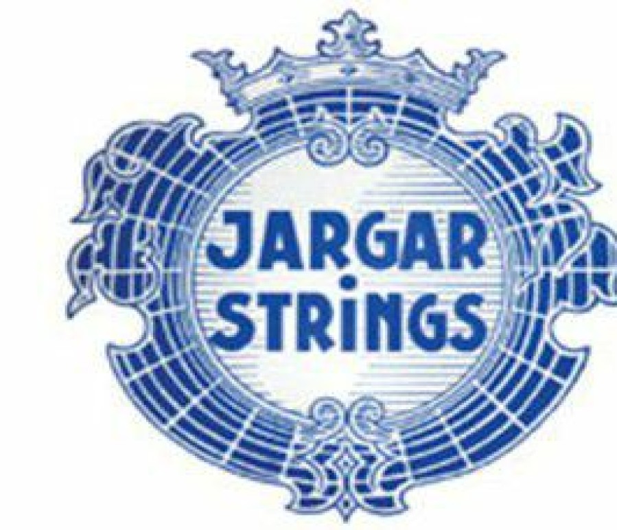 Strings Jargar String Sets | Jargar Bass String Set