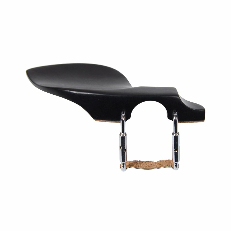 Accessories Supreme Chinrests & Fittings | Varga Model Violin Chinrest