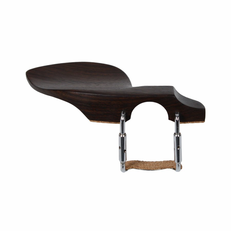 Accessories Supreme Chinrests & Fittings | Varga Model Violin Chinrest