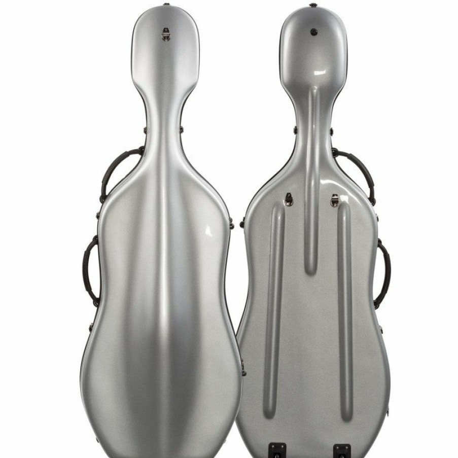 Cases Core Hard Cases | Core Fiberglass Cello Case Cc4300