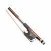 Bows Codabow Carbon Fiber Cello Bows | Codabow Diamond Gx Cello Bow