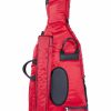 Cases Bam Cases Soft Cases & Gig Bags | Bam Performance Cello Gig Bag