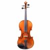 Instruments Holstein Intermediate Violins | Holstein Traditional Soil Stradivarius Violin