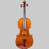 Instruments Luca Zerilli Professional Violins | Luca Zerilli 2020 Violin, Udine Italy No. 30