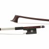 Bows JonPaul Carbon Fiber Violin Bows | Jonpaul Corona Violin Bow