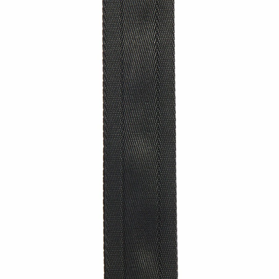 Accessories D'Addario Instrument Straps | D'Addario Auto Lock Guitar Strap