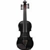 Instruments Glasser 5+ String Instruments | Glasser Aex Carbon Composite Acoustic-Electric 6-String Violin