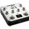 Accessories Fishman Effects Pedals | Fishman Aura Spectrum Di