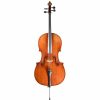 Instruments Ming Jiang Zhu Professional Cellos | Ming Jiang Zhu 905 Cello