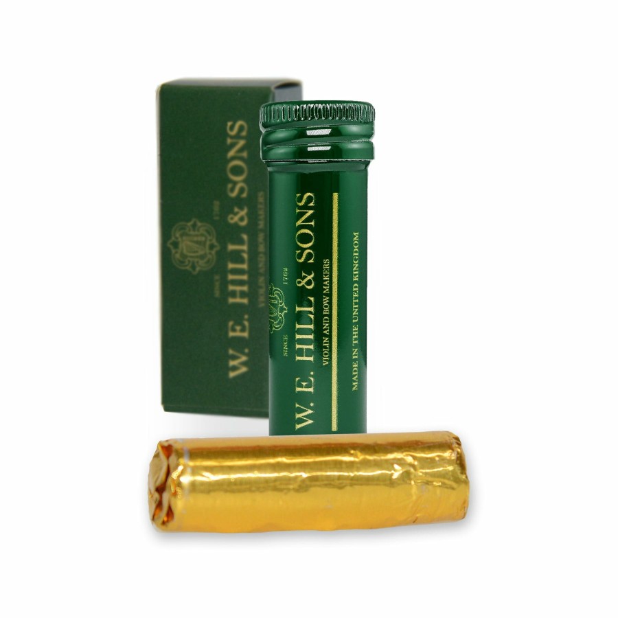 Accessories W.E. Hill u0026 Sons Instrument Care | W.E. Hill & Sons Peg Compound